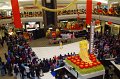 1.29.2017 (1630) - The 14th Annual Lunar New Year Celebration at Fair Oaks Mall, Virginia (6)